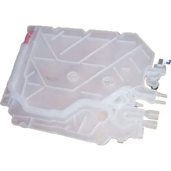 Příslušenství pro myčku Distributor vody myčky 00772437 BOSCH, SIEMENS