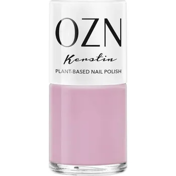 Lak na nehty OZN lak na nehty 22-free odstín Kerstin 12 ml