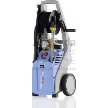 Vysokotlaký čistič Vysokotlaký čistič Kränzle K 2175 TST (D12)