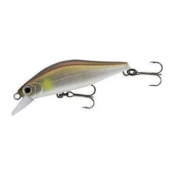 Umělá nástraha DAIWA Wobbler Tournament Wise Minnow 5cm/ 5gr Matt Ayu