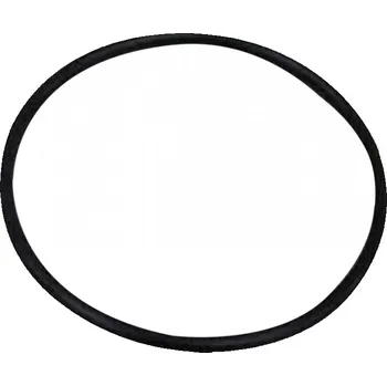 Marimex MA71643 těsnění víka ke kartušové filtraci M2 130 mm 