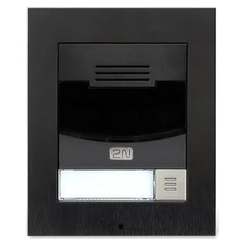 Bezpečnostní kamera 9155301BS