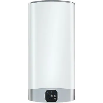 Ohřívač vody Ariston Velis Evo 80