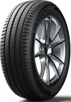 Letní osobní pneu Michelin Primacy 4 225/55 R17 101 W XL