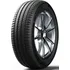 Letní osobní pneu Michelin Primacy 4 225/55 R17 101 W XL