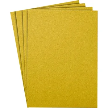 Brusný kotouč Brusný papír, ps 30 d, 230x280/60