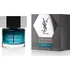 Pánský parfém Yves Saint Laurent L´Homme Le Parfum EDP