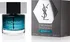 Pánský parfém Yves Saint Laurent L´Homme Le Parfum EDP