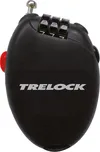 Trelock RK 75 Pocket