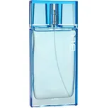 Ajmal Blu - EDP 90 ml + 2 měsíce na vrácení zboží