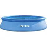 Marimex Tampa Intex 2,44 x 0,61 m bez…
