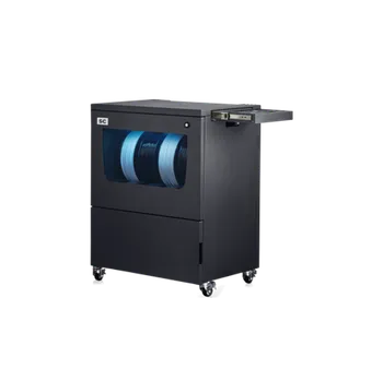 3D tiskárna BCN3D Smart Cabinet