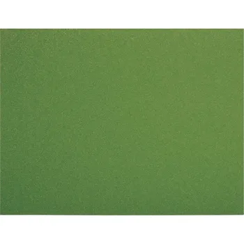 Brusný papír Brusný papír 145/60