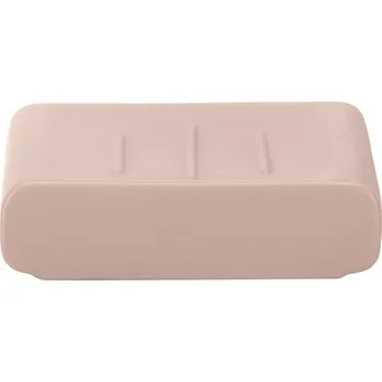 Mýdlenka Kleine Wolke Mýdlenka Kleine Wolke Cubic růžová 5066413853 5066413853