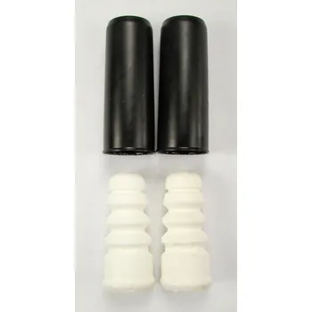 Auto-moto Prachovky a dorazy k tlumičům PK4770