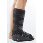 medi Protect Walker Boot