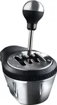Thrustmaster TH8A