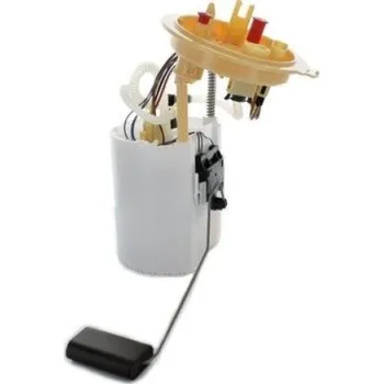 Palivové čerpadlo Meat & Doria 77573