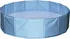 bazén pro psa Kerbl Bazén pro psy 120 x 30 cm modrý