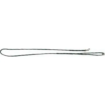 Vodítko pro psa Chopo Vodítko nylon délka 2 m / 9 mm Barva: Modrá