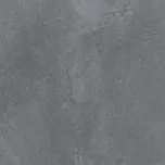 Vinylová plovoucí podlaha Afirmax BiClick 41522 Kassel Concrete