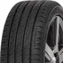 Letní osobní pneu Goodyear EfficientGrip Performance 2 225/45 R17 91 W
