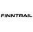 Finntrail