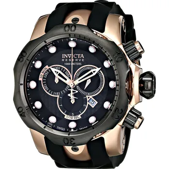 Hodinky Invicta 0361