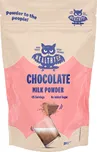 HealthyCo Chocolate Milk Powder 250 g