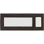 Tesla Stropkov 4FK 461 02.16 zvonkové…