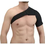 Neoprénová ortéza ramene - Velikost : L