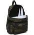 Dětský batoh VANS Kids New Skool Backpack VN0002TL97I