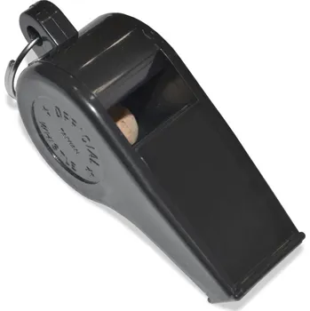 Píšťalka RAPTOR-X WS-002 plastová