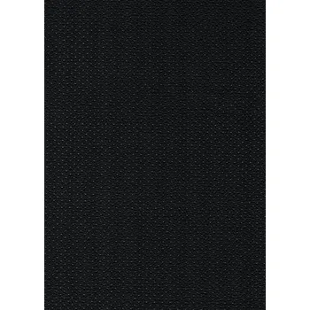 Koženka Air Černá