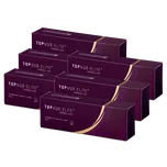 TopVue Elite+ (180 čoček)