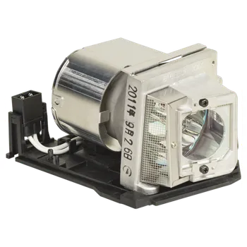 Lampa pro projektor Projektorová lampa RCA 308932, s modulem kompatibilní
