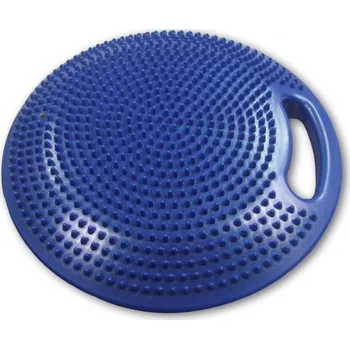 Balanční podložka Sedco 705H