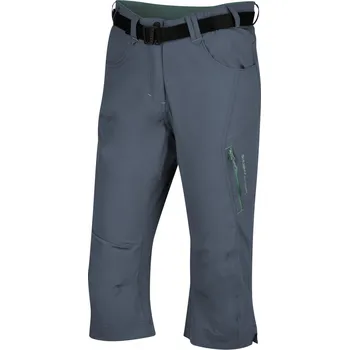 Husky kalhoty Klery L 3/4 (Husky kalhoty Klery L 3/4)