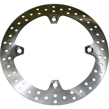 Brzdový kotouč Sifam SIF DIS1034