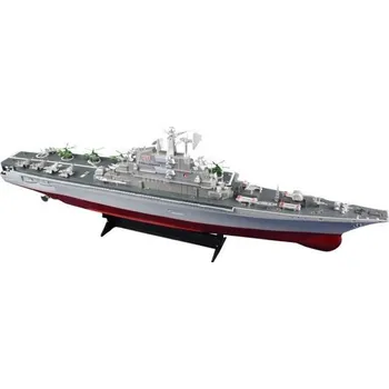 Autec Seamaster RTR 1:275