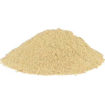 Koření Profikoření - Pomerančová kůra mletá (200g)