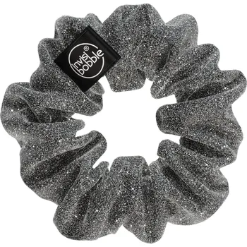 invisibobble Sprunchie Sparks Flying You Dazzle Me