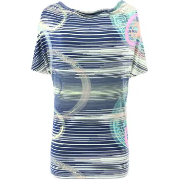 Dámská halenka Prato halenka 1347/105058 velikost: 38