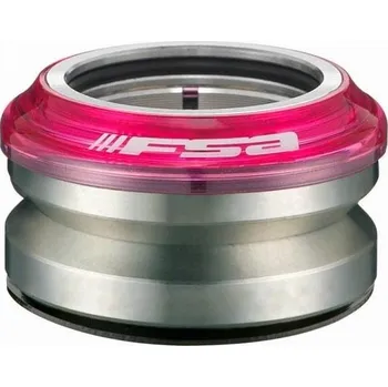 Hlavové složení FSA hlavové složení Impact (růžová)