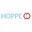 HOPPE