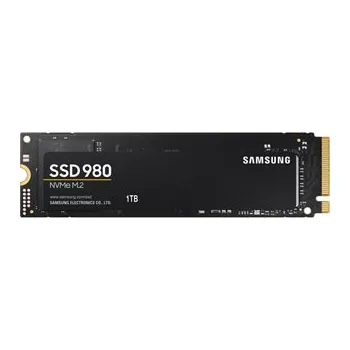 Počítač Samsung SSD M.2 1TB 980 NVMe