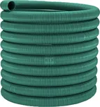 Scobalit CleanTube 32 zelená 1100 mm