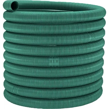 Cleantube outlet