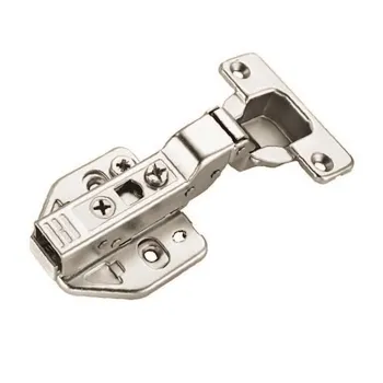 GLT 03GL09DTEXC Nábytkové kování GLT 03GL09DTEXC