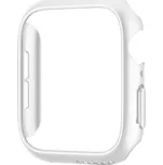 Spigen Thin Fit pro Apple Watch…